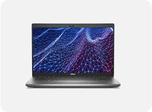 Buy Dell Latitude 5430 12th Gen at Best Price Online in Dubai, UAE